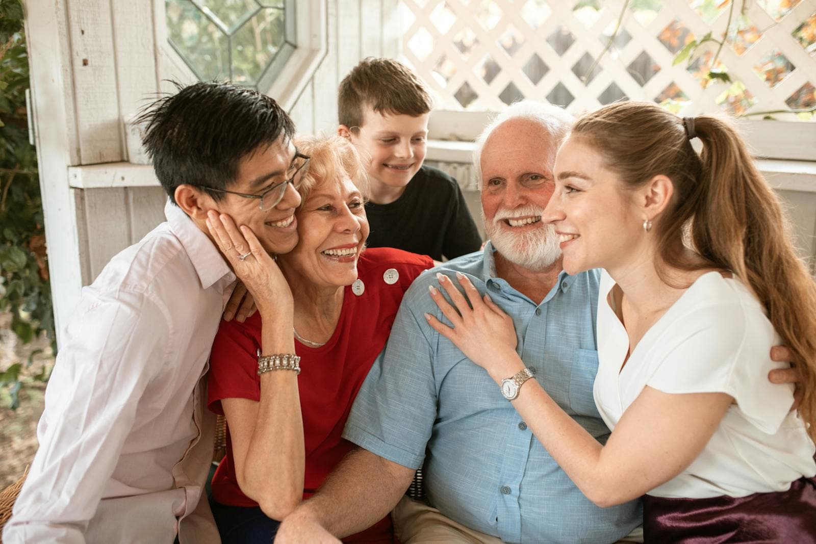 Home Health vs Personal Care in Greensboro