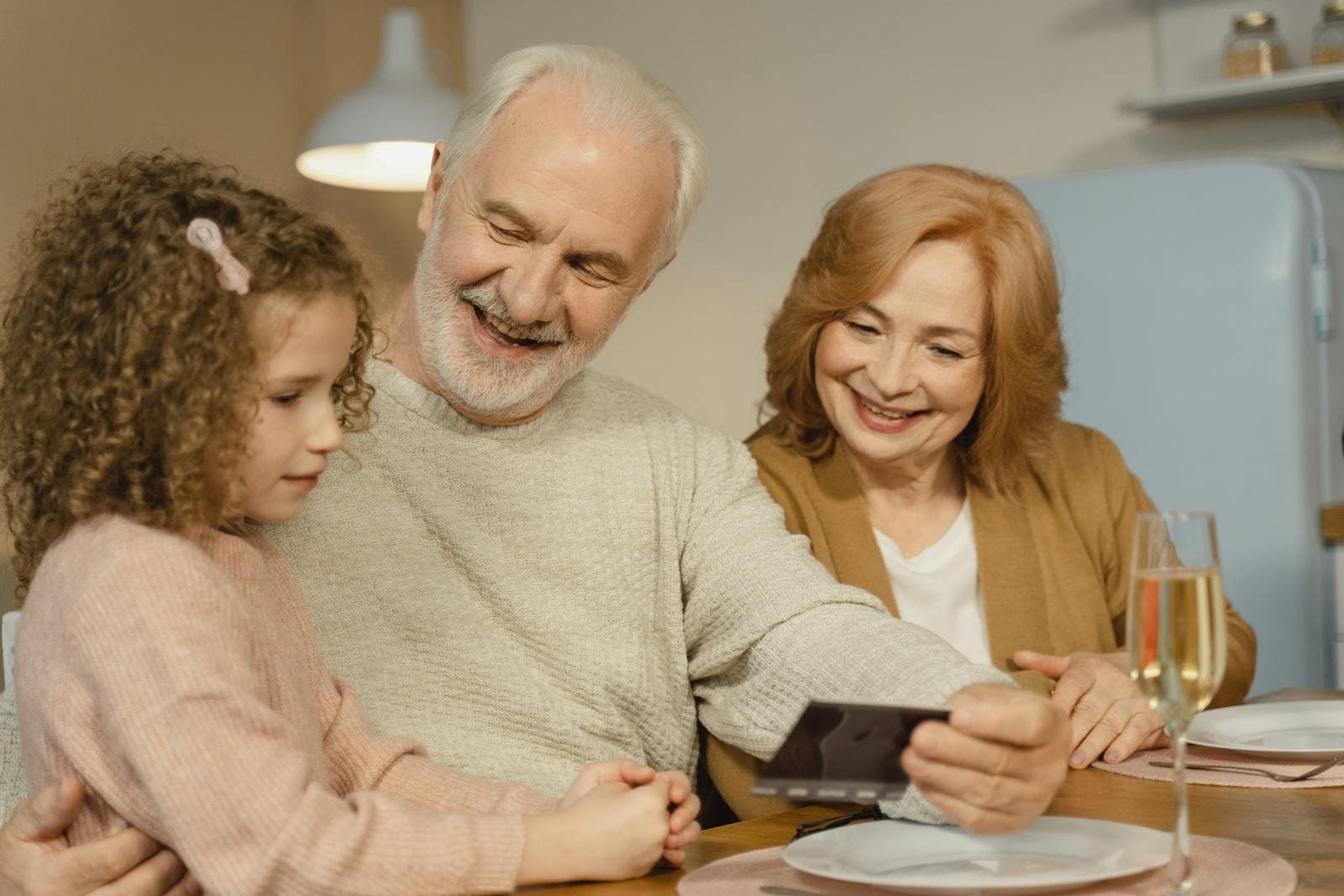 Greensboro Senior Centers and Community Programs