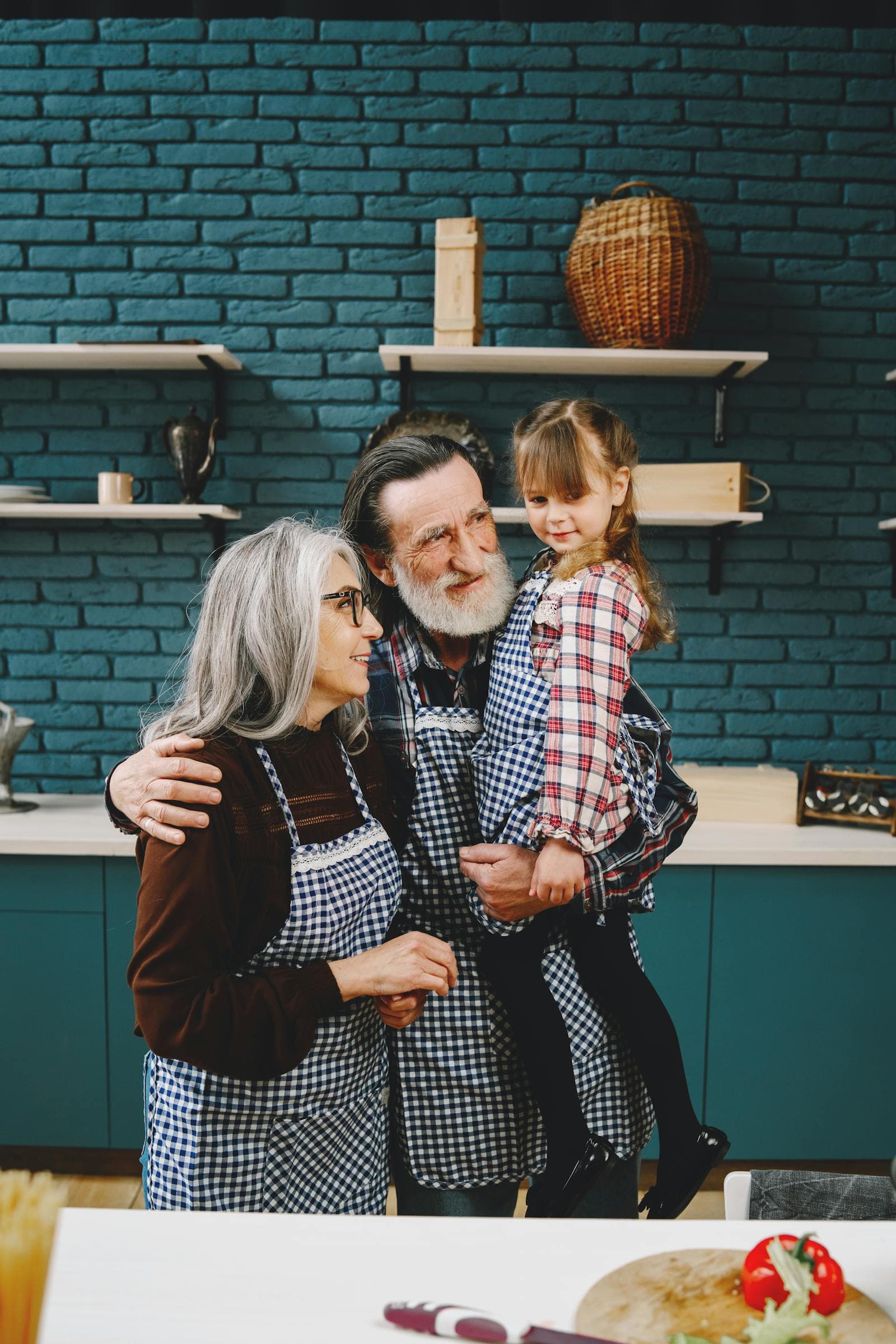 Personal Care Aides in Greensboro, NC